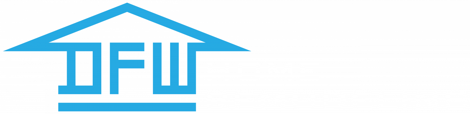 DFW Home Remodeling Experts