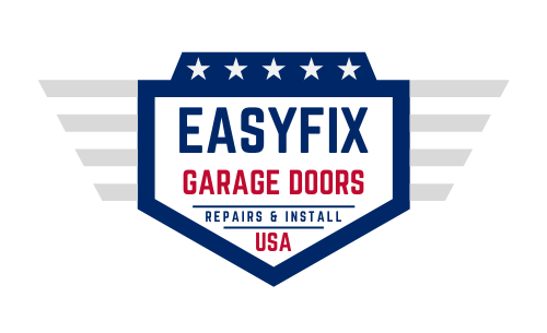 easyfix-garagr-door-logo.png