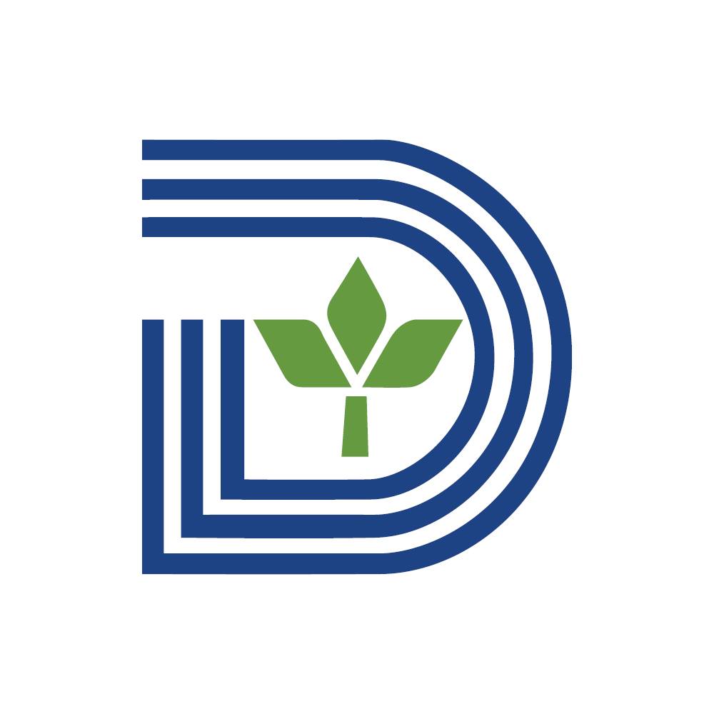 logo-1.jpg