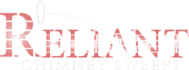 Reliant Chimney Sweeps