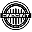 OnPoint Fencing and Decking