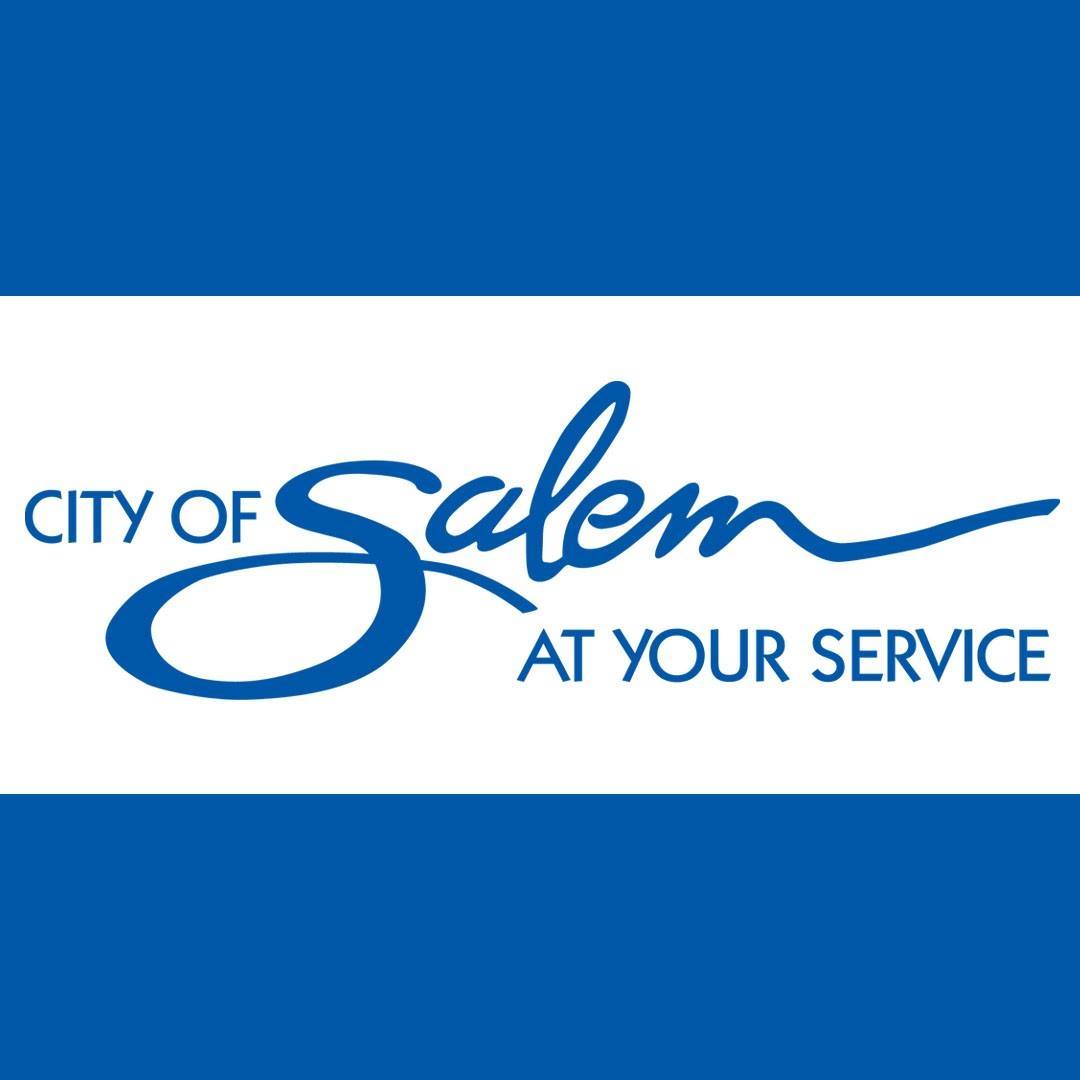 salem-Logo-2.jpg
