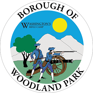 Woodland Park Chamber of Commerce