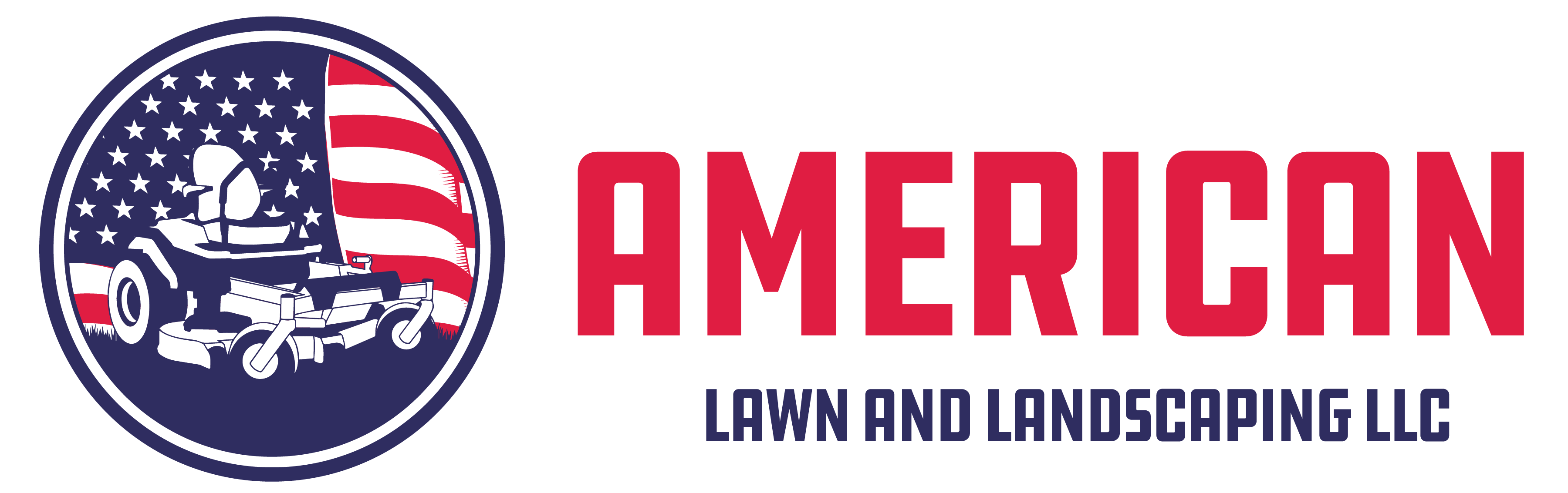 AmericanLandscaping-Logo-04.png