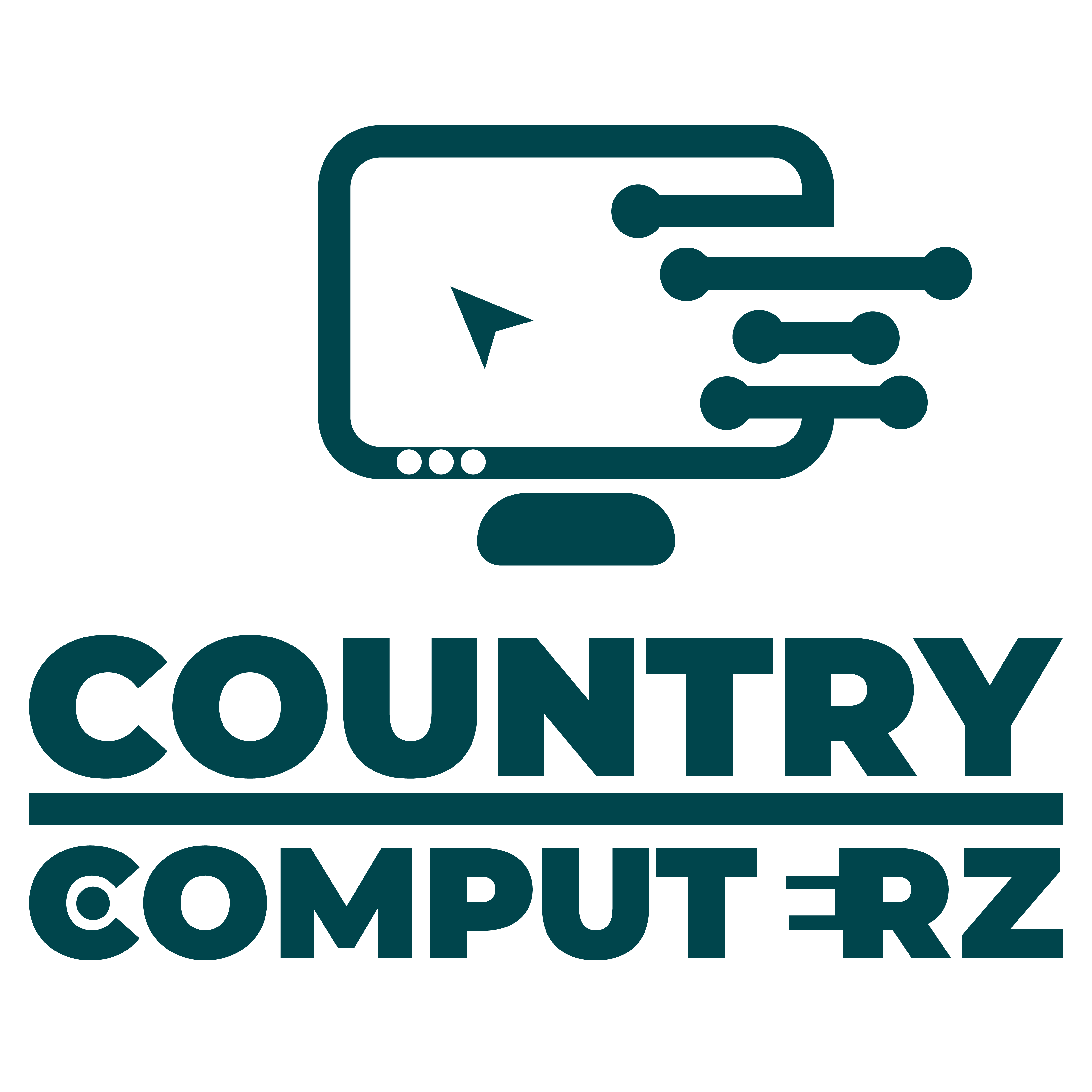 COUNTRY_COMPUTERZ_SQUARE_FINAL_LOGO-01.png