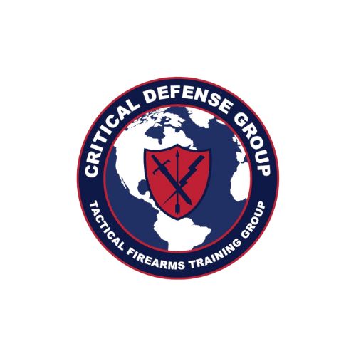 Critical-Defense-Group.jpg