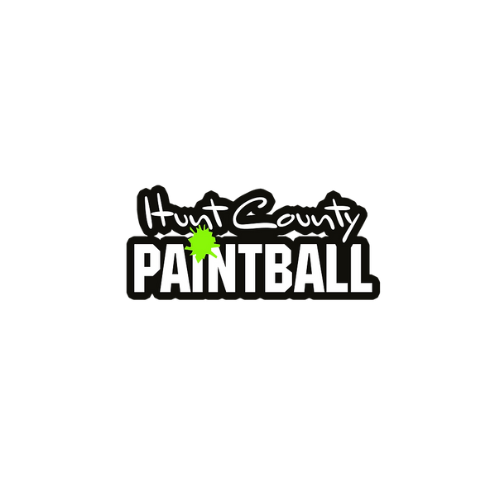 Hunt-County-Paintball.png