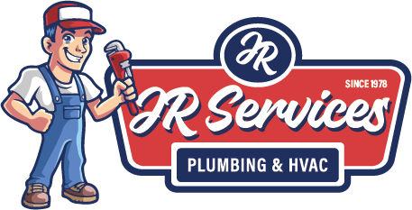 JR Services