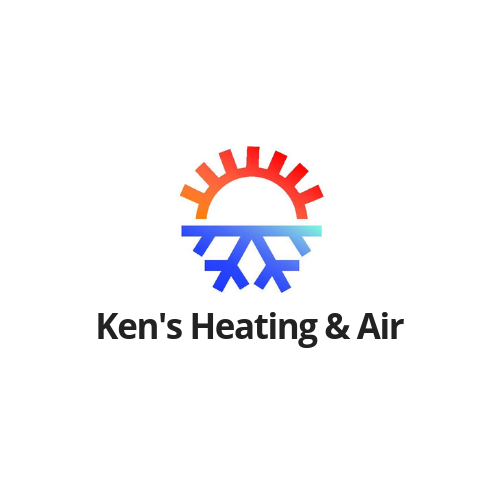 Kens-heat-and-air-logo.png