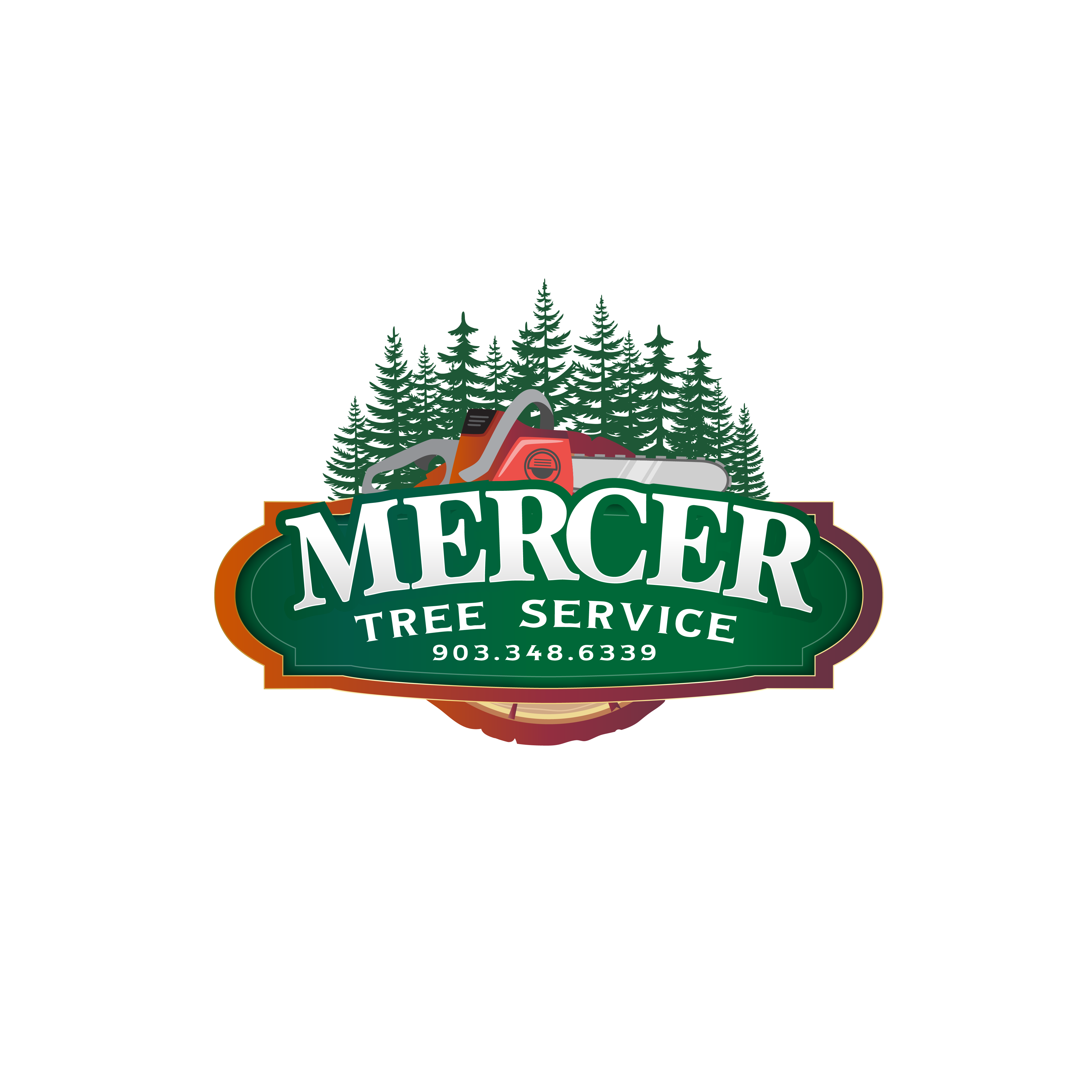 Mercer_Tree-Logo-Final.png