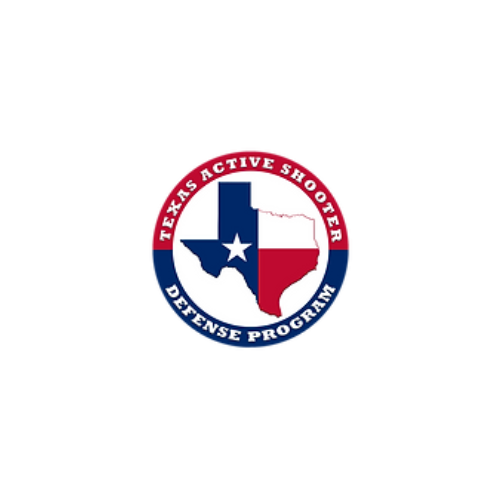 Texas-Active-Shooter-Defense-Program.png