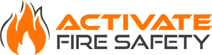 Activate Fire Safety Inc