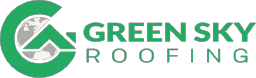 greensky-roofing-top-logo.png