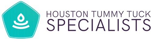 Houston-Tummy-Tuck-Specialists-Logo.jpeg