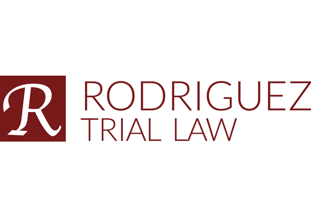 Rodriguez Trial Law