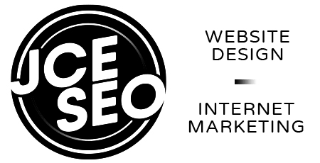 JCE SEO Web Design & Internet Marketing