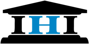 HIFS-Logo-Black-Blue-H-300x150-1.jpeg