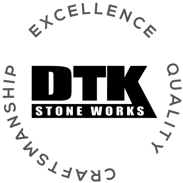 DTK Stone Works