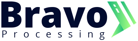 Bravo Processing LLC