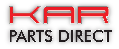 Kar Parts Direct Co Aftermarket Auto Body Parts