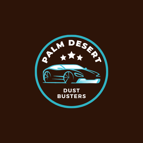 Palm-Desert-Dust-Busters-Profesional-Mobile-Car-detailing-Service-1.png