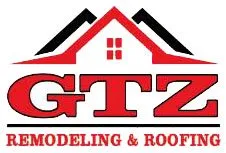 GTZ Remodeling and Roofing