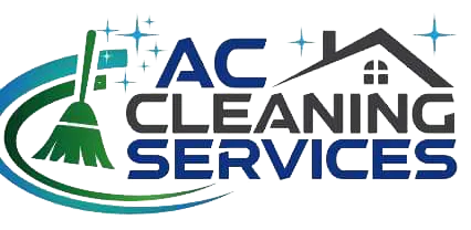 AC Cleaning Services