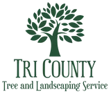 Tri County Tree & Landscaping Service