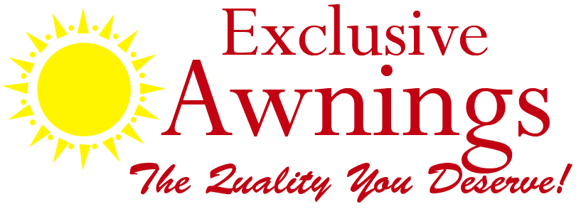 Exclusive Awnings Inc