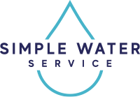 Simple-Water-Service-Logo.png