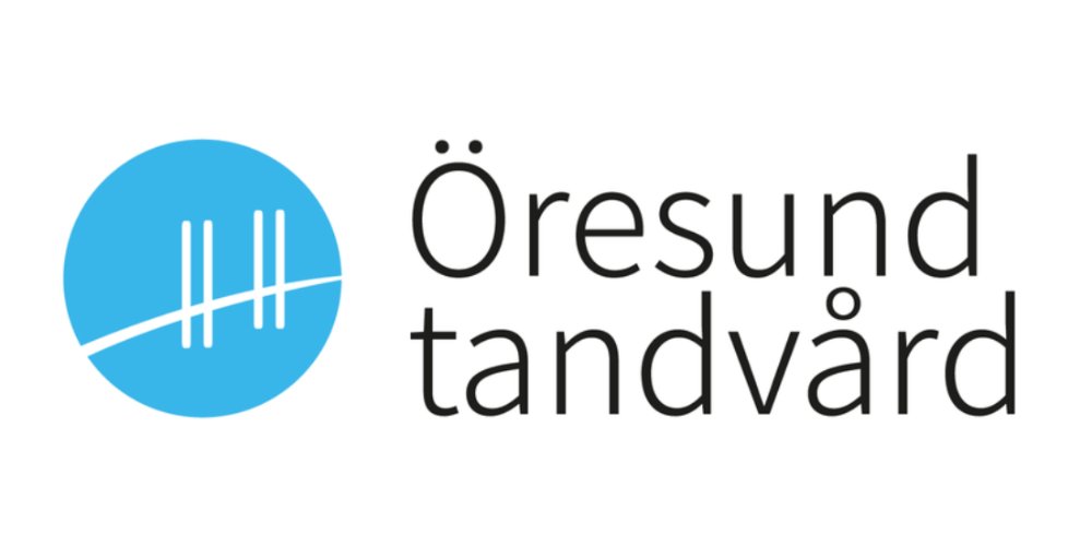 Öresund tandvård