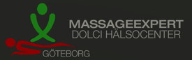 Kiropraktor-och-massage-experten-i-Goteborg.jpg