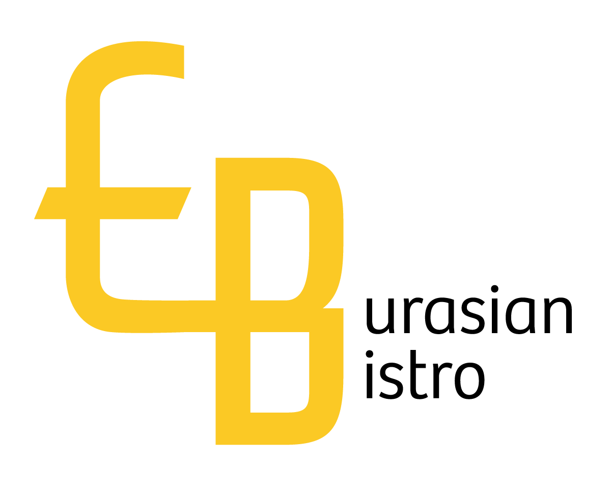 EurasianBistro_Logo_2c.png