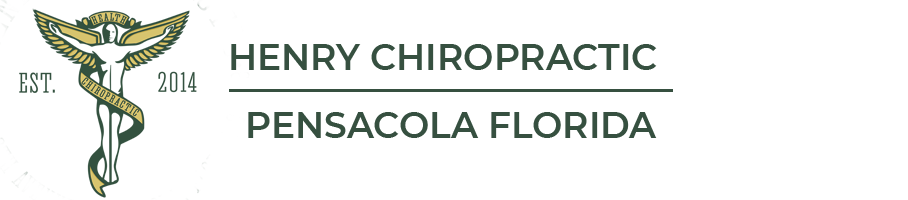 Henry Chiropractic