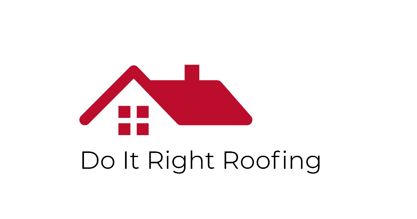 DIR-Roofing-Logo.jpg