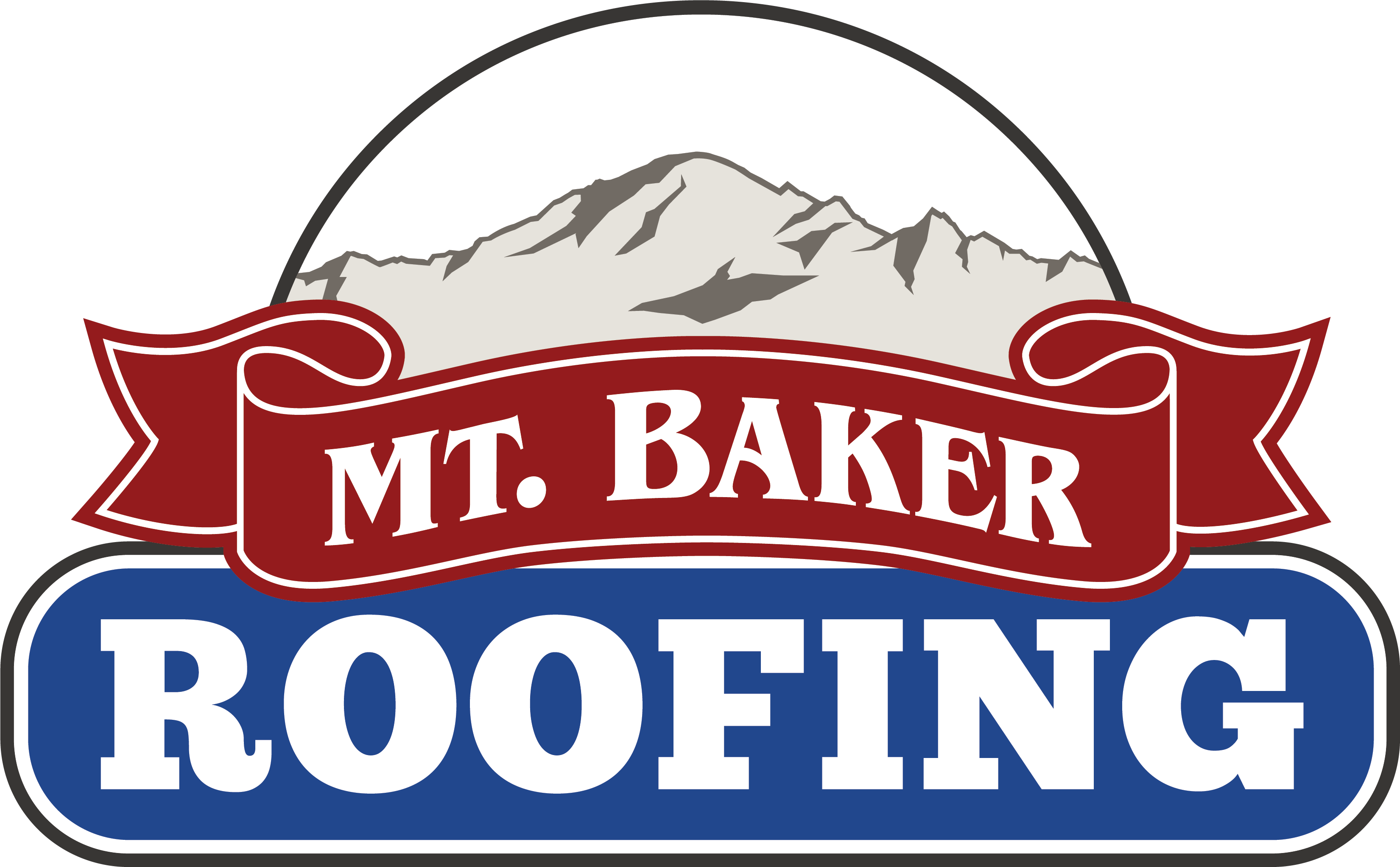 Mt.-Baker-Roofing-Final-004.png