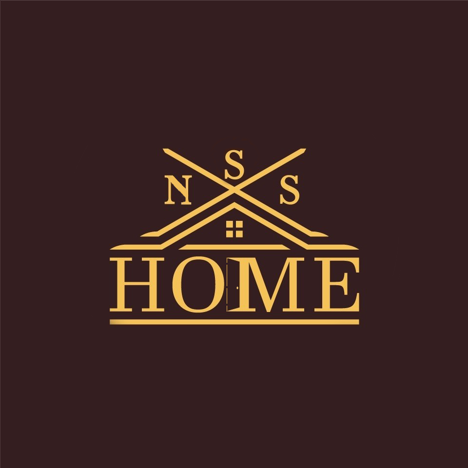 NSS-HOME-LOGO-NO-CIRCLE-.png