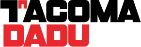 TDADU-Site-Logo.png