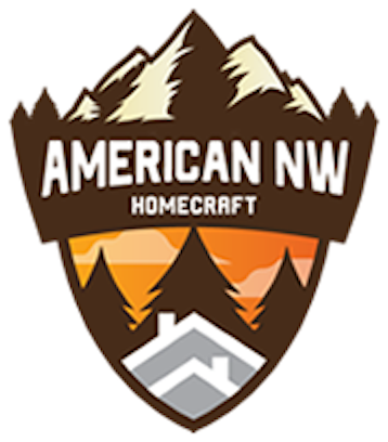 american_nw_homecraft_edgewood_general_contractor_logo.png