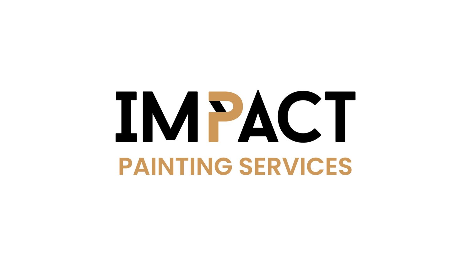 impact-painting-logo.jpeg