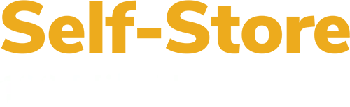 self-storate-100-mile-house-logo.webp