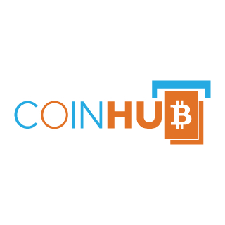 Bitcoin ATM Near Me - Coinhub Bitcoin ATM