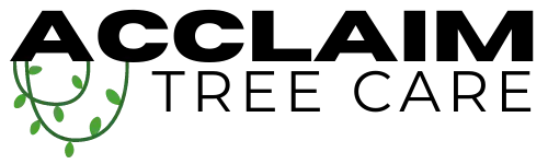 Acclaim Tree Care & Services