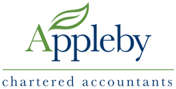 Appleby Chartered Accountants