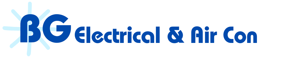 BG-electrical-Air-Con-Logo-3.png