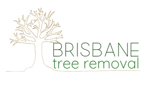 Brisbane-tree-removal-logo.png