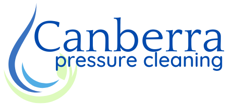 Canberra-pressure-cleaning-logo.png