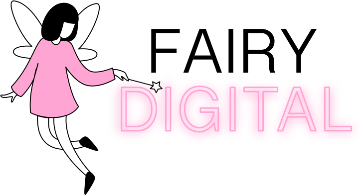 FairyDigital