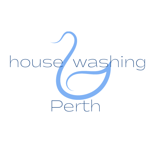 House Washing Perth