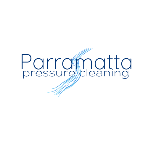 Parramatta Pressure Cleaning